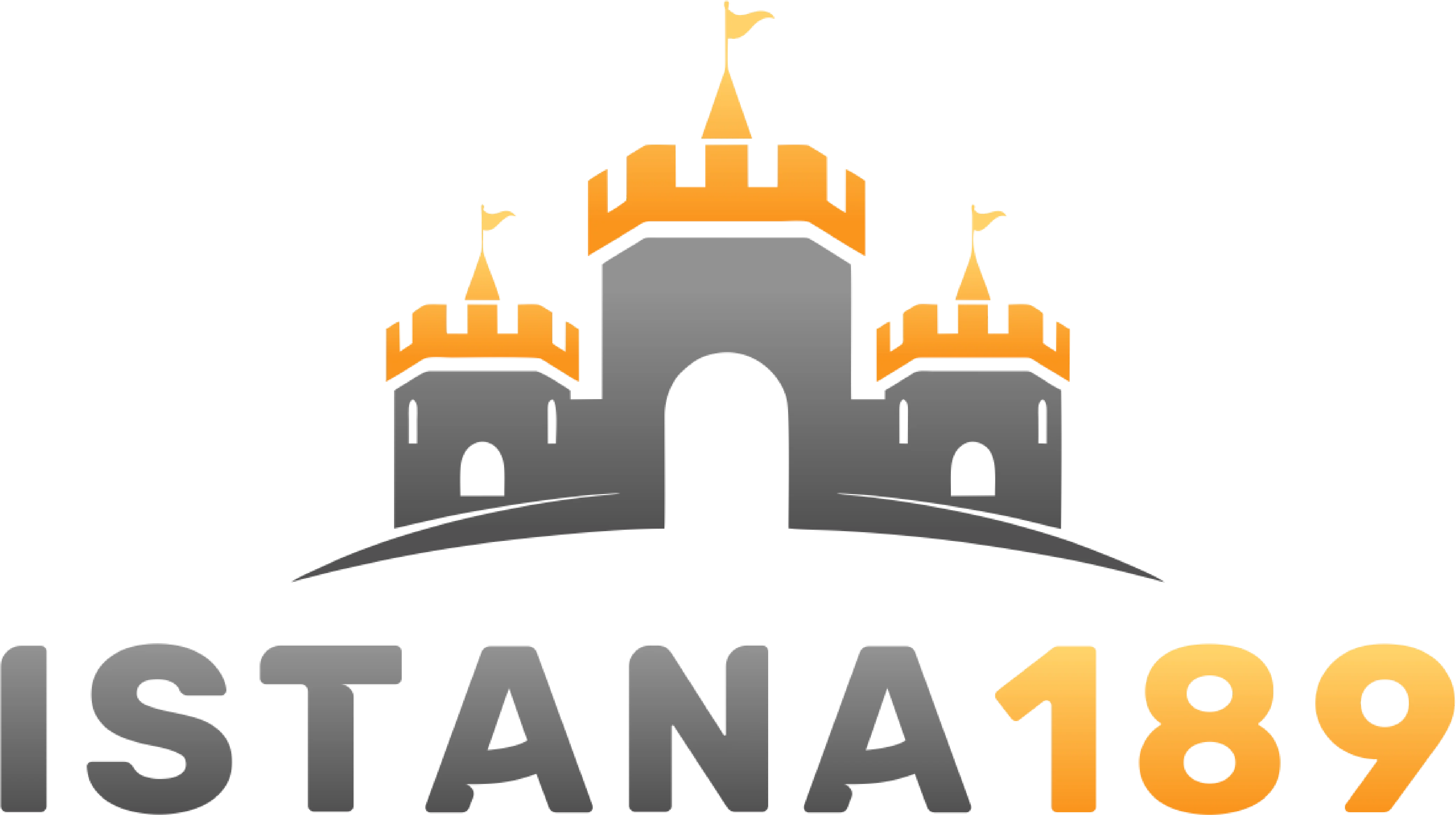 Logo Baru